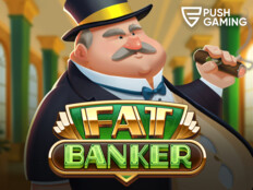 Pin-up casino app download apk. Rbet - gerçek paralı oyunlar.67